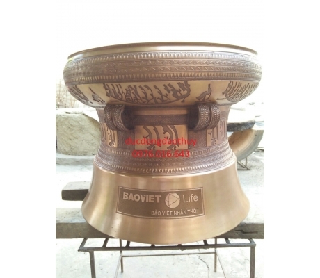 trong-dong-ngoc-lu-60cm