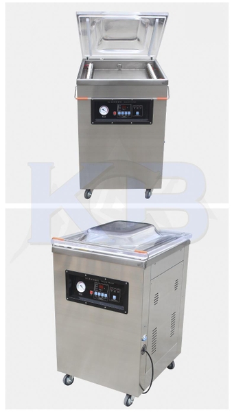 may-hut-chan-khong-600b may-hut-chan-khong-600b