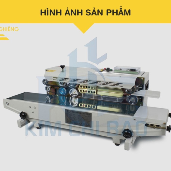 MÁY HÀN MIỆNG TÚI TỰ ĐỘNG DBF 900