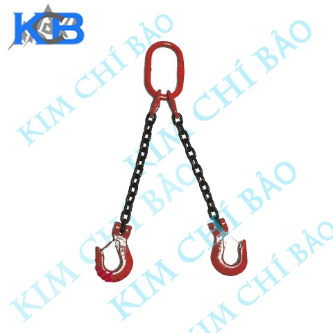 Vòng khuyên đơn 2T