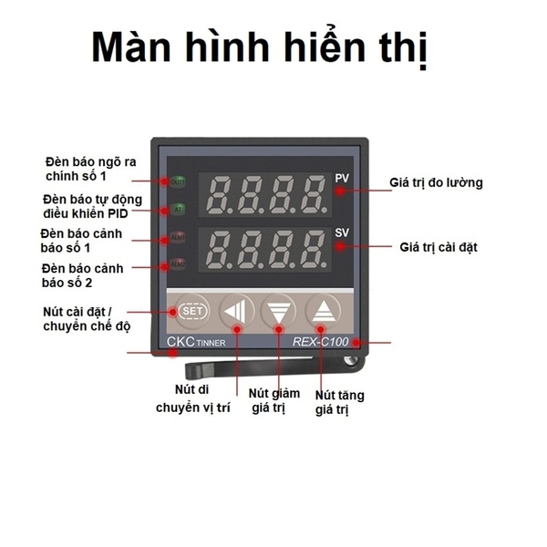 Máy ép dầu thực vật công nghiệp, dùng trong gia đình, nhà hàng, khách sạn. Thương hiệu cao cấp Septree - S10