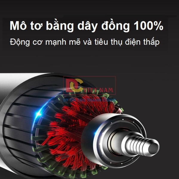Bộ nâng kích gầm điện, kiêm máy bơm lốp và máy siết ốc ô tô đa năng 3 trong 1. Thương hiệu Đức