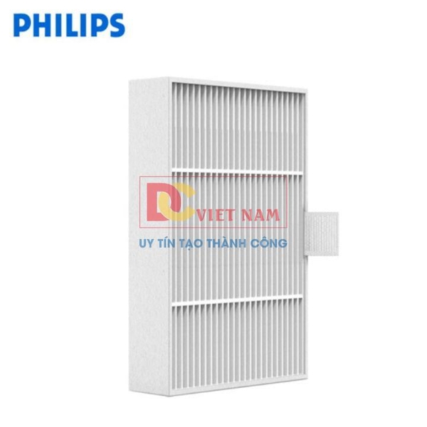 Tấm lọc, màng lọc Philips SNF60 dùng cho máy lọc không khí Philips S3601, S3602, GP3601