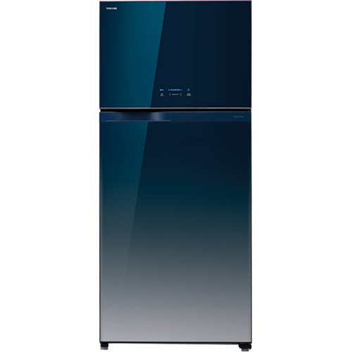 Tủ lạnh Toshiba GRWG66VDAZ(GG)