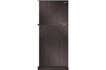 Tủ lạnh Aqua AQR-I227BN(DC)