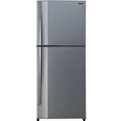 Tủ lạnh Toshiba GRS19VPP(DS)