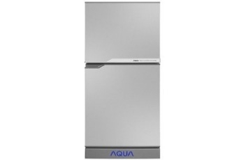 Tủ lạnh Aqua AQR125BNSS