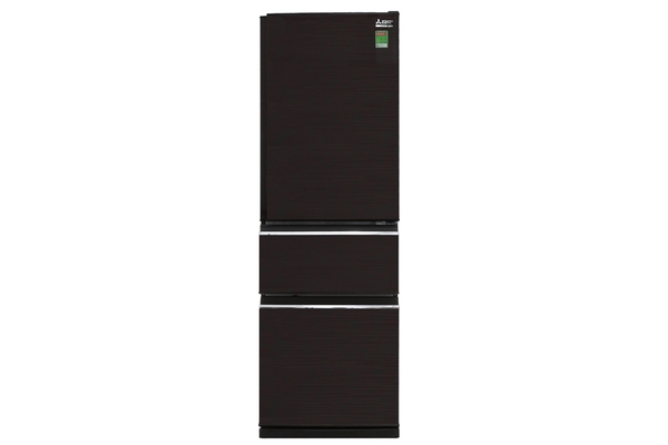 Tủ lạnh Mitsubishi MRCX46EJ-BRW-V