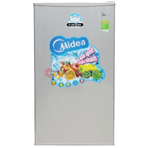 Tủ lạnh Midea HS-122SN
