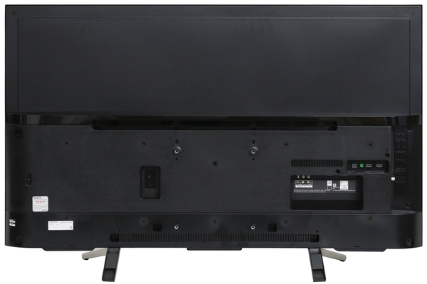 Android Tivi Sony 43 inch KDL-43W800F