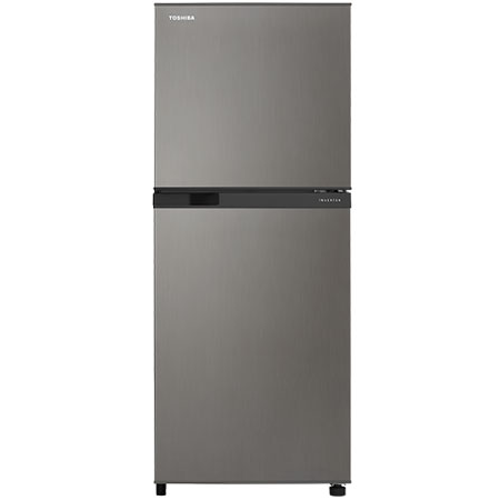 Tủ lạnh Toshiba GR-M21VZ1(DS)