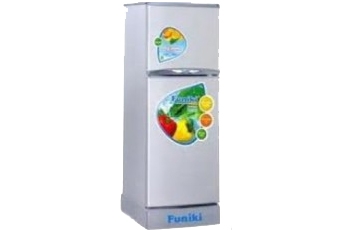 Tủ lạnh Funiki FR152CI