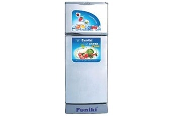 Tủ lạnh Funiki FR156CI