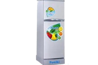 Tủ lạnh Funiki FR212CI