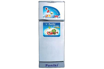 Tủ lạnh Funiki FR182CI