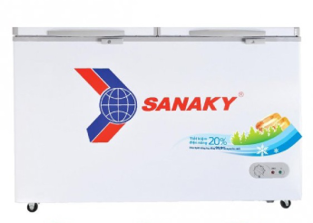 Tủ đông Sanaky VH3699A1
