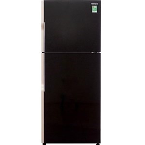 Tủ lạnh Hitachi VG470PGV3 GBK/GBW