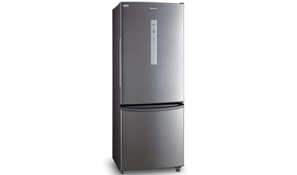 Tủ lạnh Panasonic NRBR347VSVN