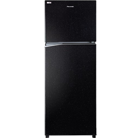 Tủ lạnh Panasonic NRBL359PKVN