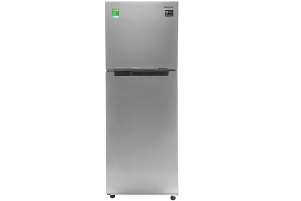 Tủ lạnh Samsung RT29K5012S8/SV