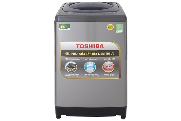Máy giặt Toshiba AWH1000GV(SB)