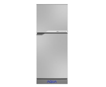 Tủ lạnh Aqua AQR145ENSS