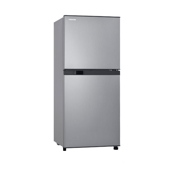 Tủ lạnh Toshiba GR-A21VPP(S)