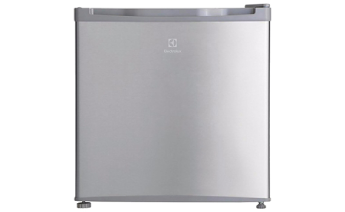 Tủ lạnh Electrolux EUM0500SB