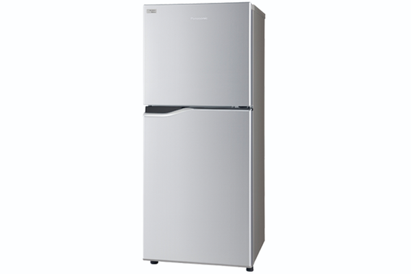 Tủ lạnh Panasonic NRBA178VSV1