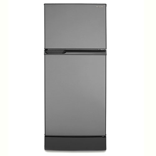 Tủ lạnh Sharp SJ171ESL