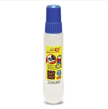 Keo nước Thiên Long G08 30ml