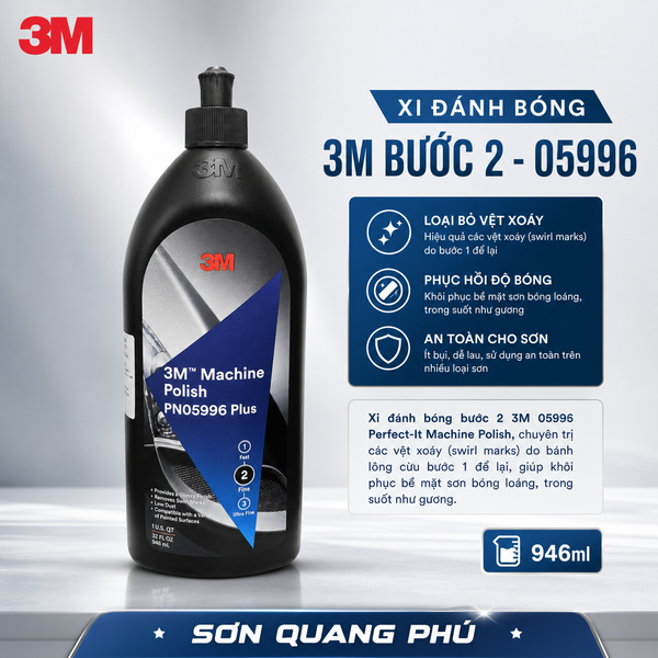 3m-xi-danh-bong-buoc-2-3m-bas-danh-bong-buoc-2-05996