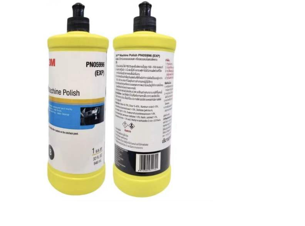 3m-xi-danh-bong-buoc-2-3m-bas-danh-bong-buoc-2-05996