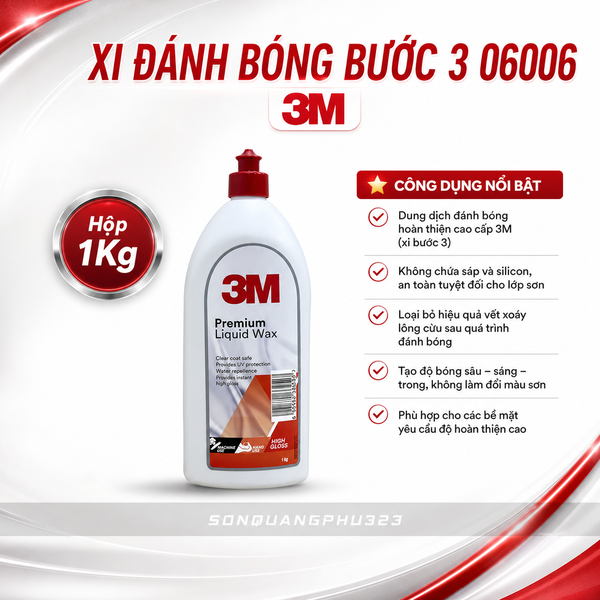 3m-xi-danh-bong-buoc-3-hang-3m-06006-pas-danh-bong-xi-xanh-3m