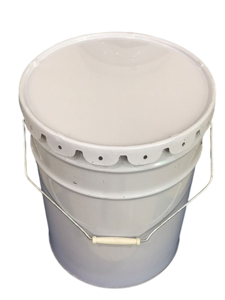 dau-bong-2k-cf8800-thung-18-lit-son-bong-kodo-acrylic-2k-cao-cap-bong-cao-nhanh-