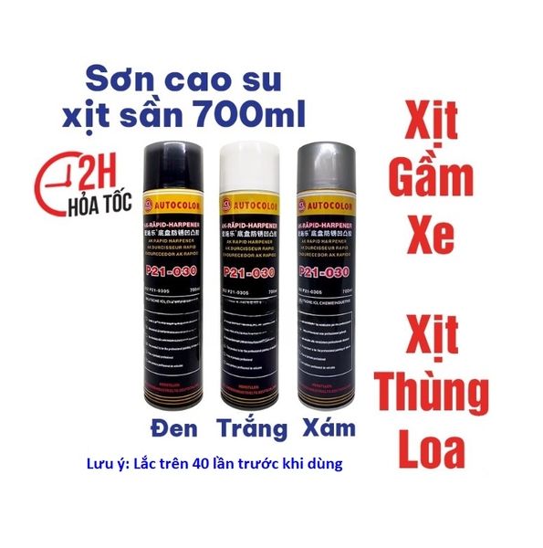 son-xit-san-p21-030-700ml-autocolor-tao-san-xit-babole-tap-bi-tap-lo-son-xit-tao