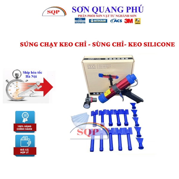 sung-ban-keo-chay-chi-bang-hoi-co-dong-ho-chinh-tang-1-tuyp-keo-sung-chay-chi-yc