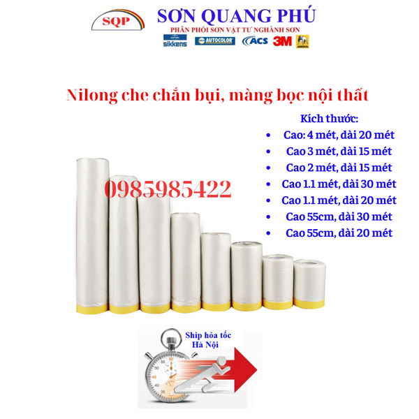 cuon-nilong-phu-do-dac-chong-bui-3mx15m-2mx15m-mang-boc-nilon-che-bui-noi-that-d