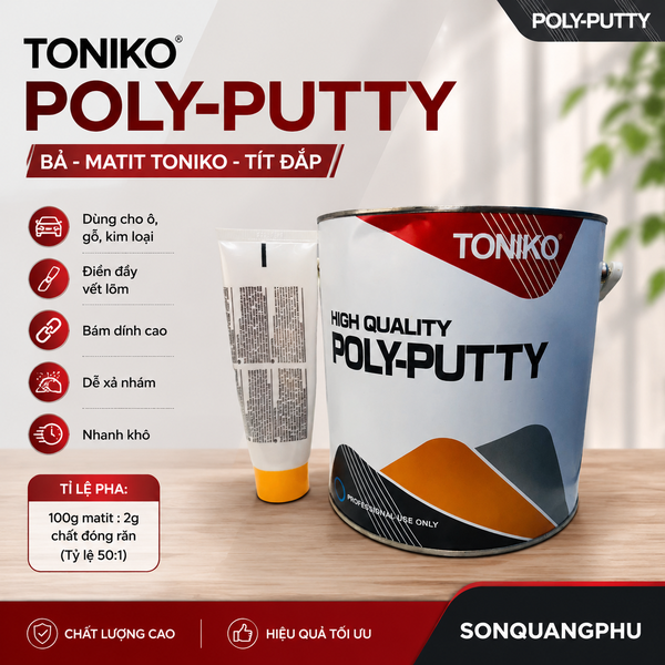 bo-ba-matit-toniko-4kg-nhanh-kho-ba-xe-oto-xe-may-bot-tret-matic-kim-loai-ba-sat