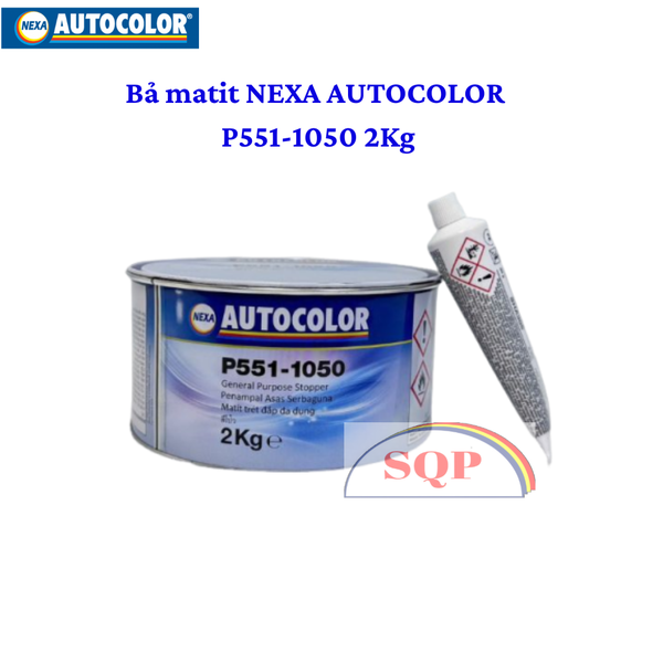 p551-1050-matit-tret-dap-bao-gom-chat-kich-hoat-lon-2kg-nexa-autocolor