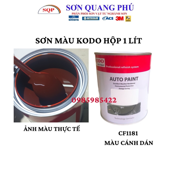 cf1181-son-goc-mau-vang-canh-dan-1k-hang-kodo-lon-1-lit-4-lit