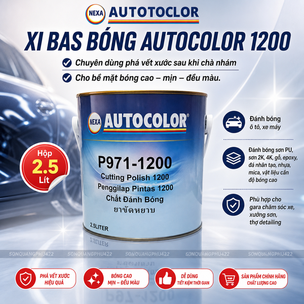 p971-1200-xi-goc-nuoc-buoc-1-nexa-autocolor-loai-2-5l