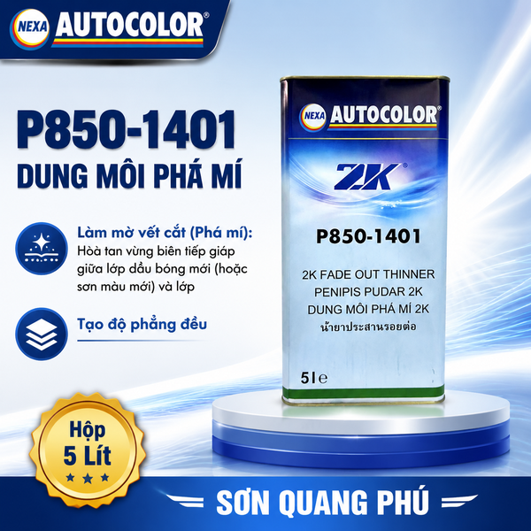 p850-1401-xang-pha-mi-dung-moi-pha-mi-thiner-hang-nexa-autocolor-5-lit-dung-moi-
