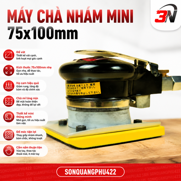 may-cha-nham-ha-cam-khi-nen-3n-v88-75x100mm-chinh-hang-may-mai-danh-bong-bat-san