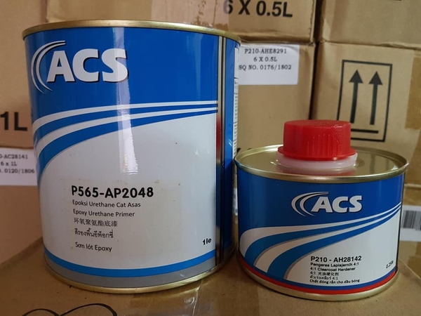 p565-ap2048-son-lot-chong-gi-expoxy-acs-1-25-ca-dong-ran