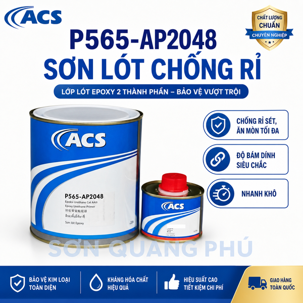 p565-ap2048-son-lot-chong-gi-expoxy-acs-1-lit-son-lot-chong-ri-epoxy-acs-2k-p565