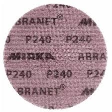 nham-luoi-p240-tron-150mm-6inch-mirka-abranet-code-5424105025