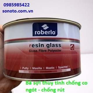 bot-tret-chong-ri-chong-rut-ba-dap-soi-thuy-tinh-cao-cap-roberlo-tay-ban-nha-1kg