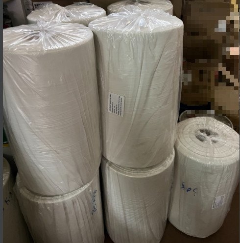 cuon-nilon-che-son-tinh-theo-kg-cuon-nylon-dang-kilogam-kich-thuoc-1-met-nang-30
