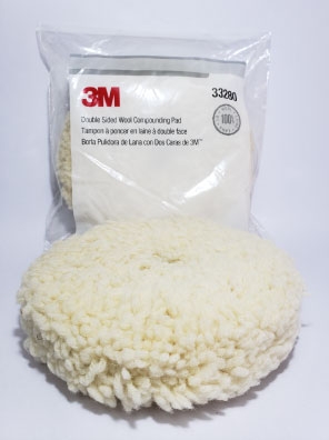 phot-long-cuu-3m-2-mat-33280-pad-banh-long-cuu-3m